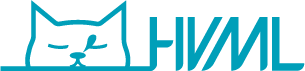HVML-logo.png