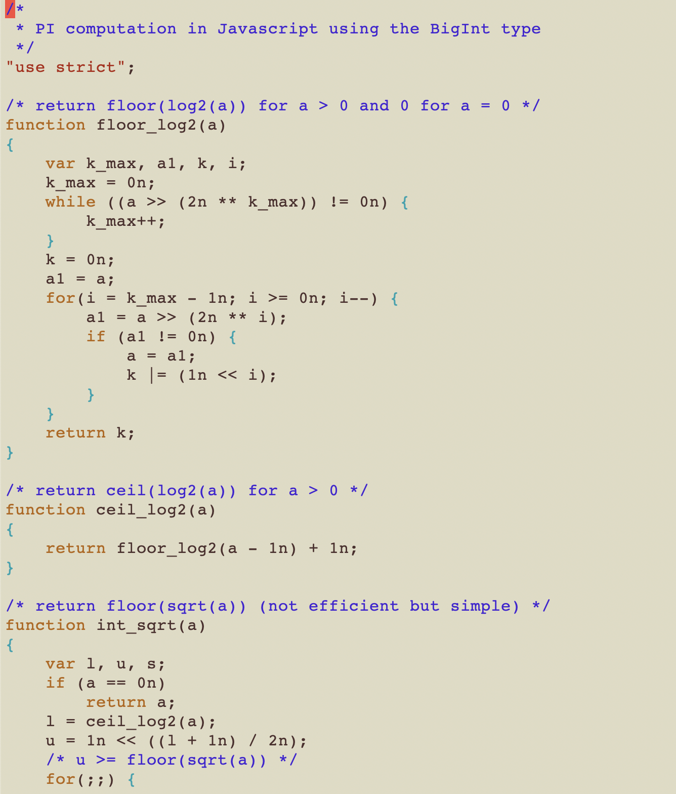 figure-202508-sample-2-1