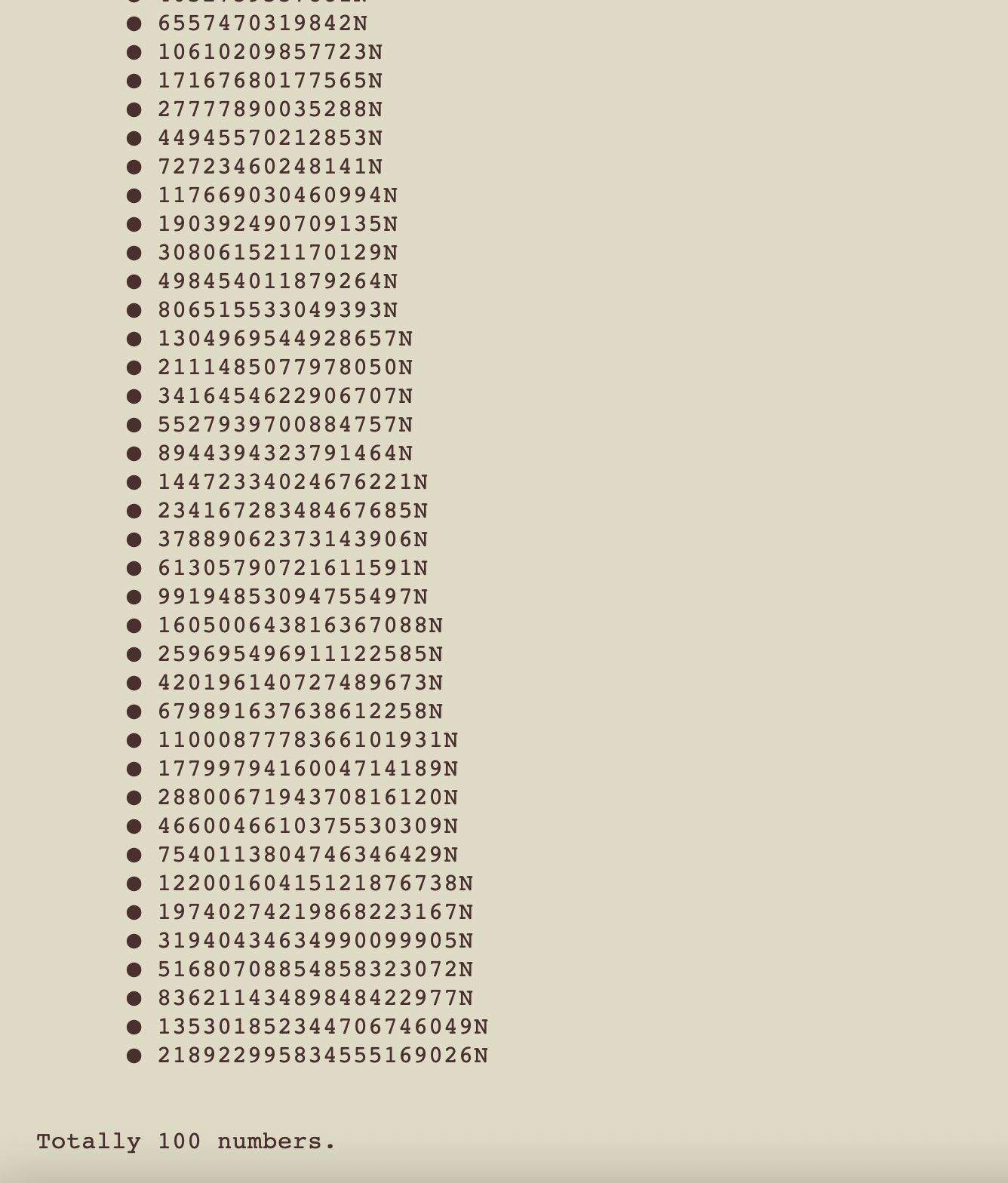 figure-202508-sample-1-2