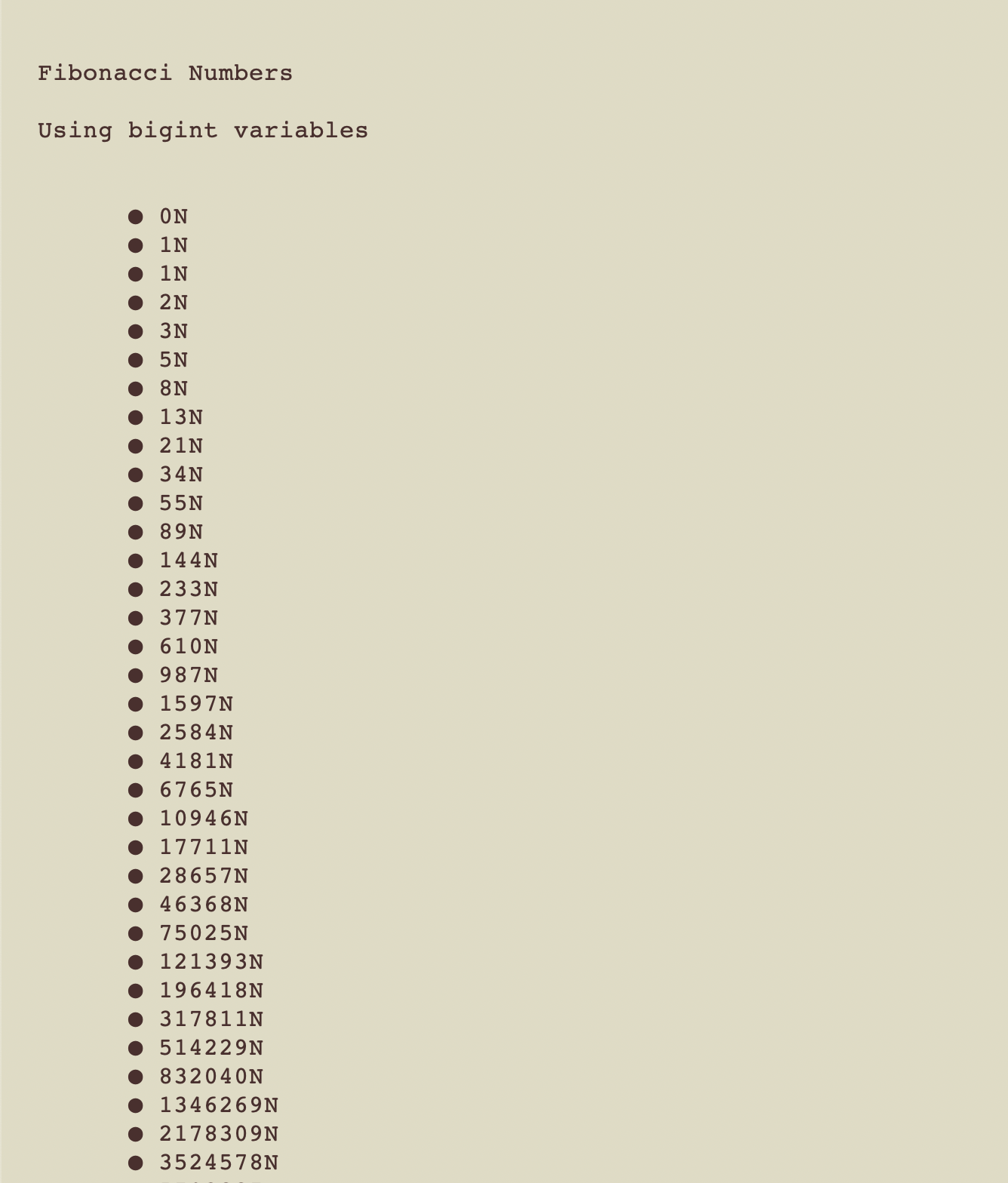 figure-202508-sample-1-1