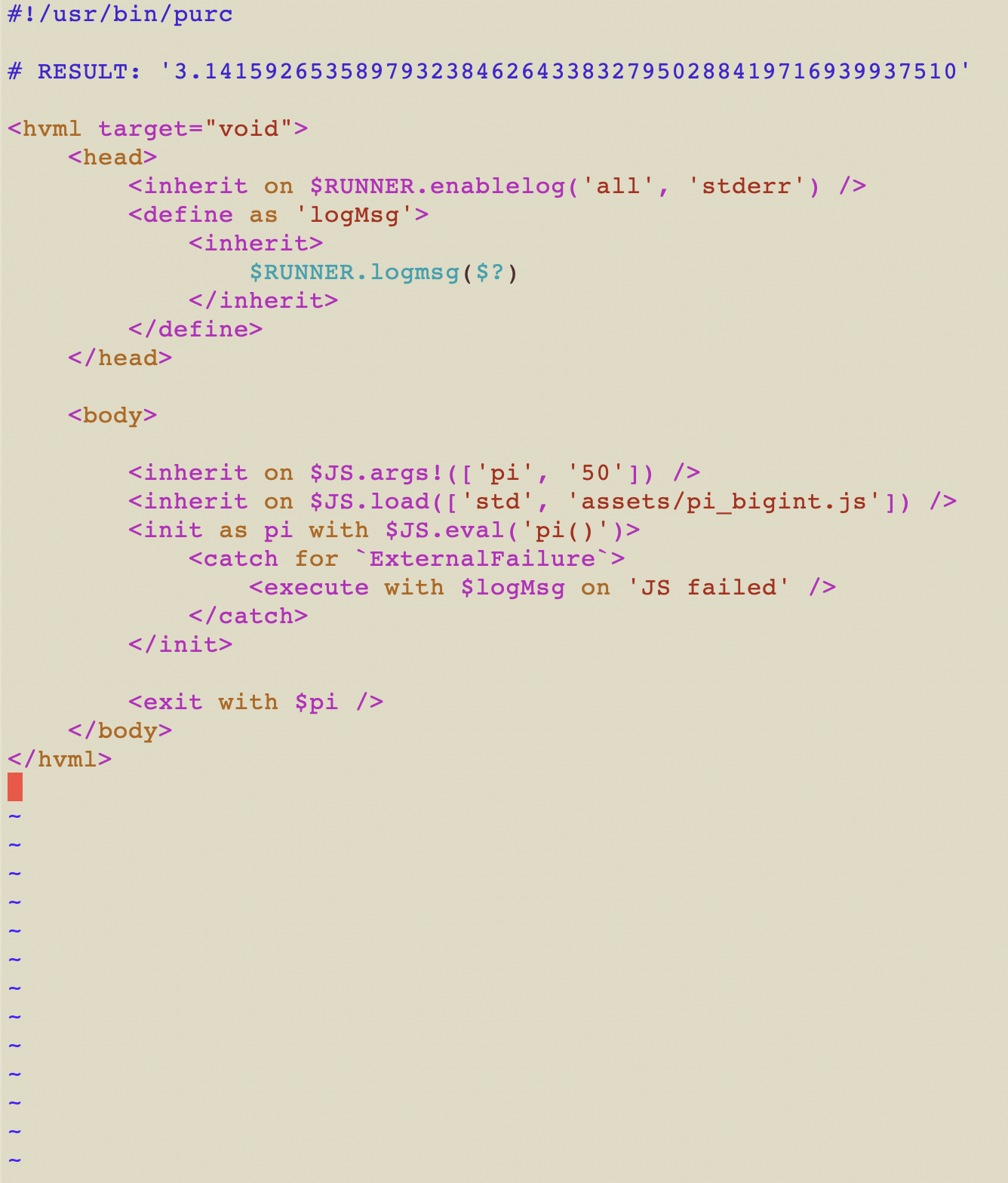 figure-202508-sample-2-0