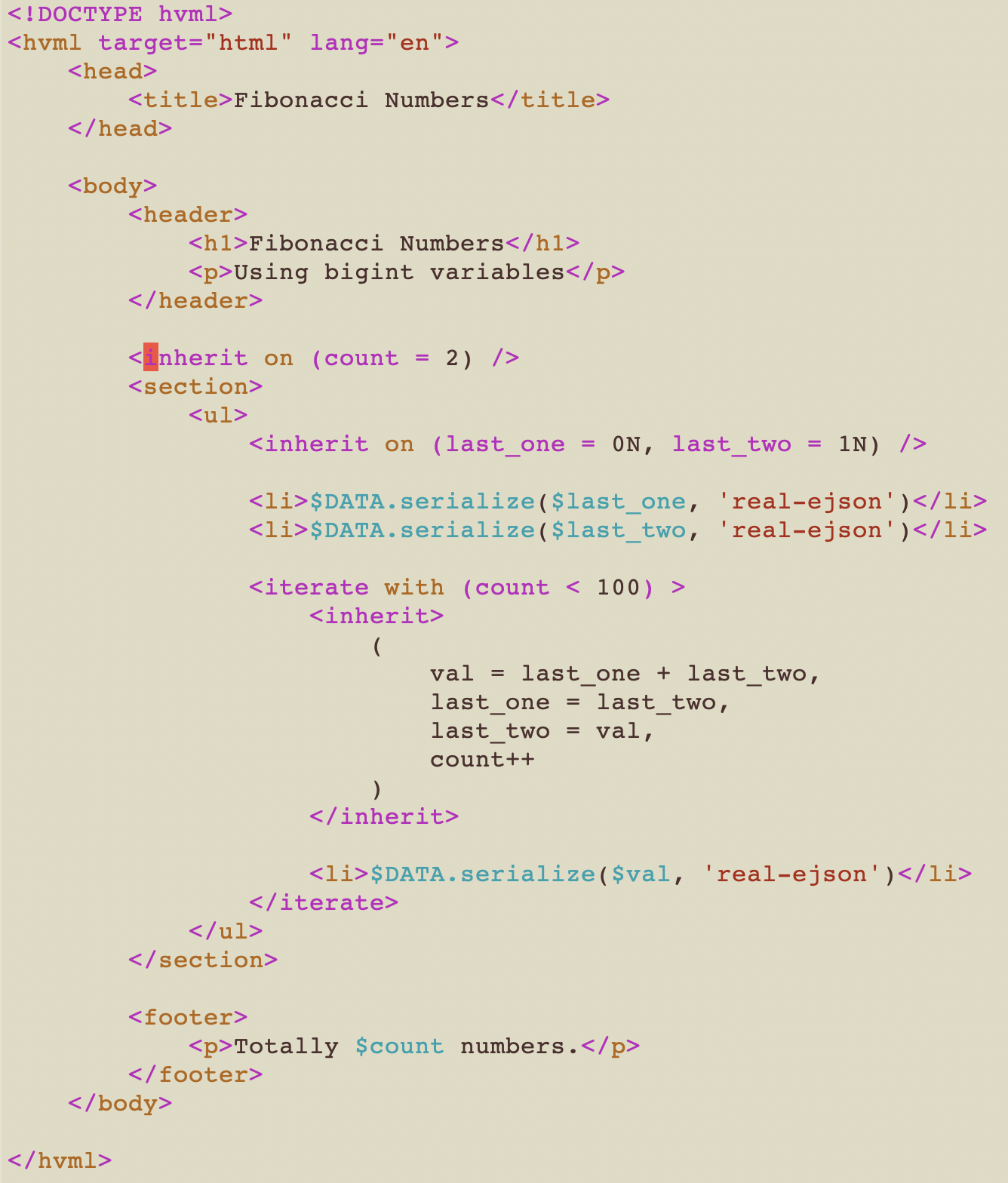 figure-202508-sample-1-0