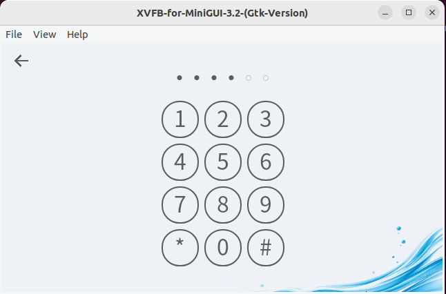 figure-202508-xgui-2
