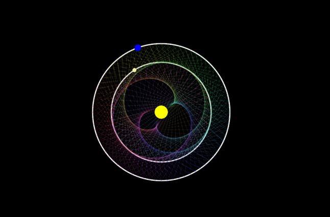 figure-202508-xgui-5